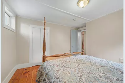 52 Chase Street, Sunapee, NH 03782 - Photo 41