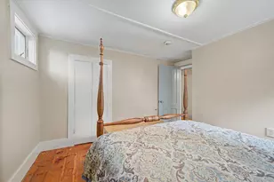 52 Chase St, Sunapee, NH 03782 - Photo 41