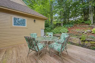 52 Chase St, Sunapee, NH 03782 - Photo 11