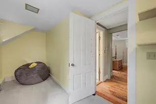 52 Chase St, Sunapee, NH 03782 - Photo 43
