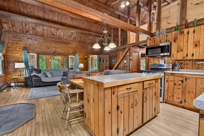 220 Hill Road, Alstead, NH 03602 - Photo 17