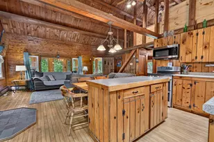 220 Hill Rd, Alstead, NH 03602 - Photo 17