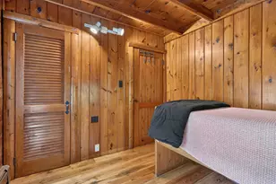 220 Hill Rd, Alstead, NH 03602 - Photo 25