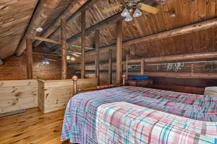 220 Hill Rd, Alstead, NH 03602 - Photo 29