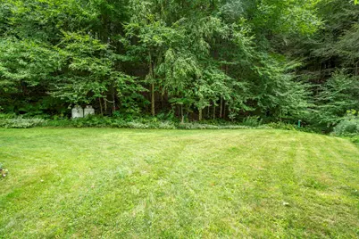 220 Hill Road, Alstead, NH 03602 - Photo 37