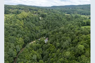 220 Hill Road, Alstead, NH 03602 - Photo 55