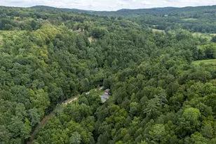 220 Hill Rd, Alstead, NH 03602 - Photo 55