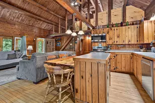 220 Hill Rd, Alstead, NH 03602 - Photo 15