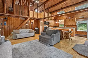 220 Hill Rd, Alstead, NH 03602 - Photo 11