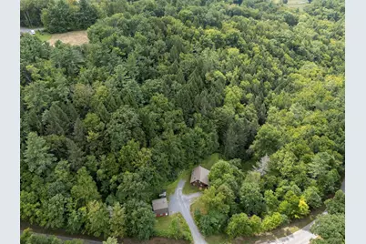 220 Hill Road, Alstead, NH 03602 - Photo 49