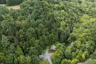 220 Hill Rd, Alstead, NH 03602 - Photo 49