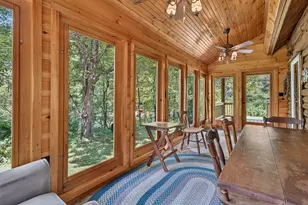 220 Hill Rd, Alstead, NH 03602 - Photo 31