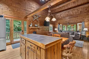 220 Hill Rd, Alstead, NH 03602 - Photo 19