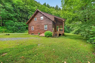220 Hill Road, Alstead, NH 03602 - Photo 3
