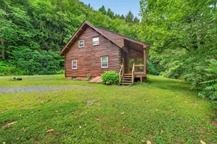 220 Hill Rd, Alstead, NH 03602 - Photo 3