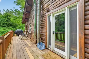220 Hill Rd, Alstead, NH 03602 - Photo 35