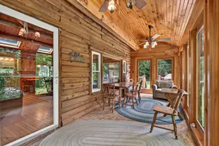 220 Hill Rd, Alstead, NH 03602 - Photo 33