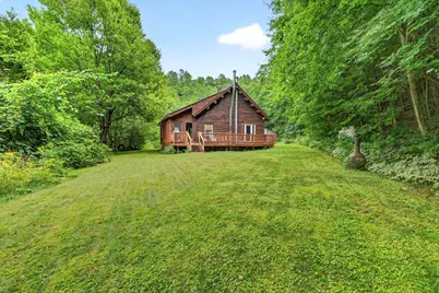 220 Hill Road, Alstead, NH 03602 - Photo 39