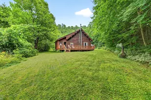 220 Hill Rd, Alstead, NH 03602 - Photo 39