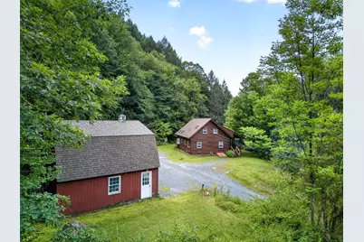 220 Hill Road, Alstead, NH 03602 - Photo 5