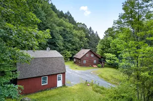 220 Hill Rd, Alstead, NH 03602 - Photo 5