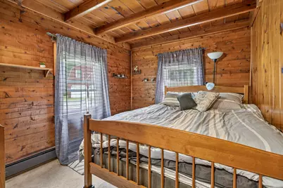 220 Hill Road, Alstead, NH 03602 - Photo 21