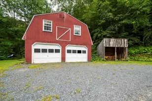 220 Hill Rd, Alstead, NH 03602 - Photo 7