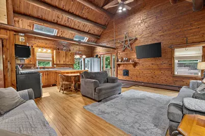 220 Hill Road, Alstead, NH 03602 - Photo 9