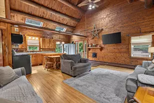 220 Hill Rd, Alstead, NH 03602 - Photo 9