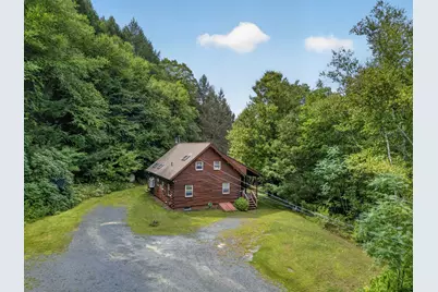 220 Hill Road, Alstead, NH 03602 - Photo 43