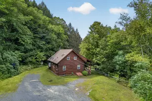 220 Hill Rd, Alstead, NH 03602 - Photo 43