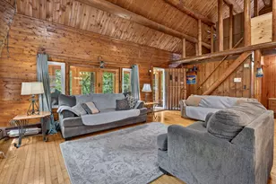 220 Hill Rd, Alstead, NH 03602 - Photo 13