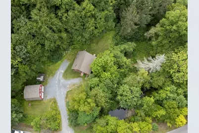 220 Hill Road, Alstead, NH 03602 - Photo 47