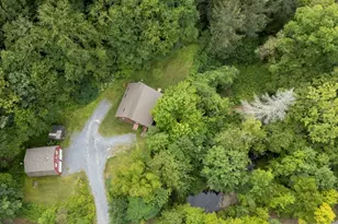 220 Hill Rd, Alstead, NH 03602 - Photo 47