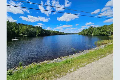 00 Valley Road, Haverhill, NH 03765 - Photo 13