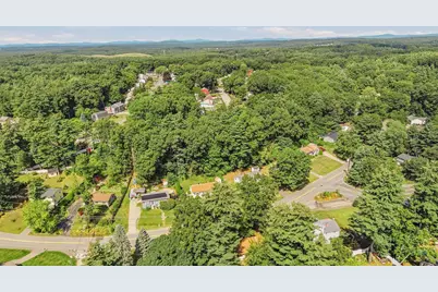 98 Conant Road, Nashua, NH 03062 - Photo 33