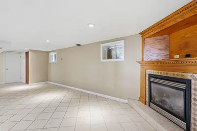 98 Conant Road, Nashua, NH 03062 - Photo 27