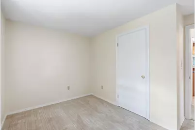 98 Conant Road, Nashua, NH 03062 - Photo 19