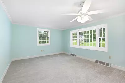98 Conant Road, Nashua, NH 03062 - Photo 13