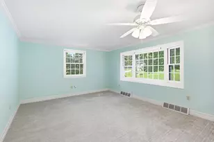 98 Conant Rd, Nashua, NH 03062 - Photo 13