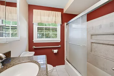 98 Conant Road, Nashua, NH 03062 - Photo 17