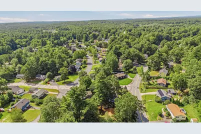 98 Conant Road, Nashua, NH 03062 - Photo 35