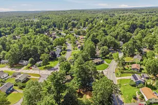 98 Conant Rd, Nashua, NH 03062 - Photo 35
