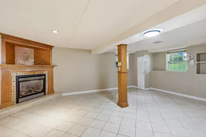 98 Conant Road, Nashua, NH 03062 - Photo 25