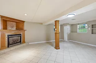 98 Conant Rd, Nashua, NH 03062 - Photo 25