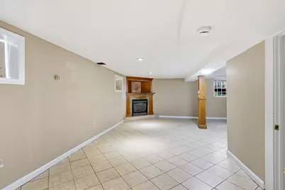 98 Conant Road, Nashua, NH 03062 - Photo 23