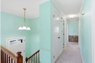 98 Conant Road, Nashua, NH 03062 - Photo 15