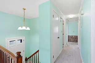98 Conant Rd, Nashua, NH 03062 - Photo 15