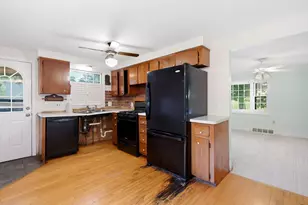 98 Conant Rd, Nashua, NH 03062 - Photo 11