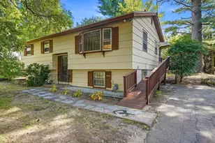 98 Conant Rd, Nashua, NH 03062 - Photo 1